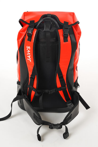 JAWS ANGEL 55L rugzak