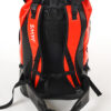 JAWS ANGEL 55L