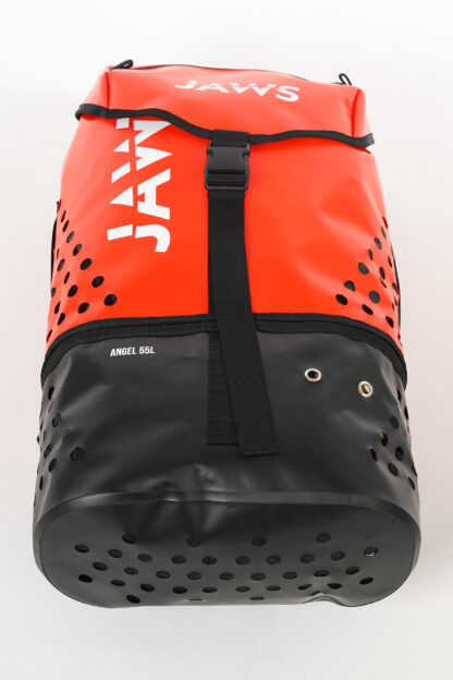 JAWS ANGEL 55L