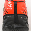 JAWS ANGEL 55L