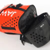 JAWS ANGEL 55L
