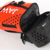 JAWS ANGEL 55L