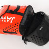 JAWS ANGEL 55L