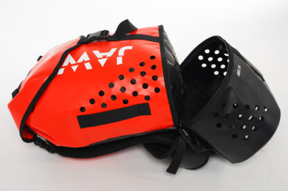 JAWS ANGEL 55L
