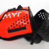 JAWS ANGEL 55L