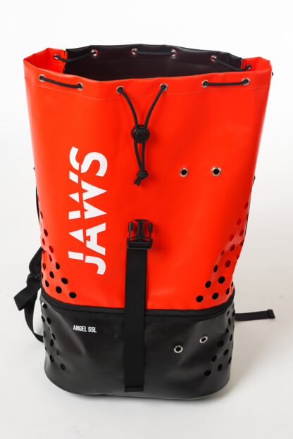 JAWS ANGEL 55L rugzak