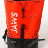 JAWS ANGEL 55L