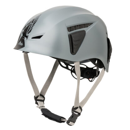 Casque d'escalade AustriAlpin SHELL.DON