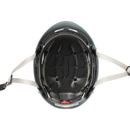 AustriAlpin SHELL.DON climbing helmet