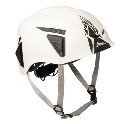 AustriAlpin SHELL.DON climbing helmet