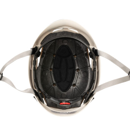 Casque d'escalade AustriAlpin SHELL.DON