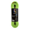 Static rope Kordas Dana 9 mm