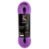 Static rope Kordas Dana 9 mm - Image 7