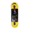Static rope Kordas Dana 9 mm - Image 6