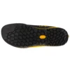 La Sportiva TX Canyon Schoenen - Afbeelding 5