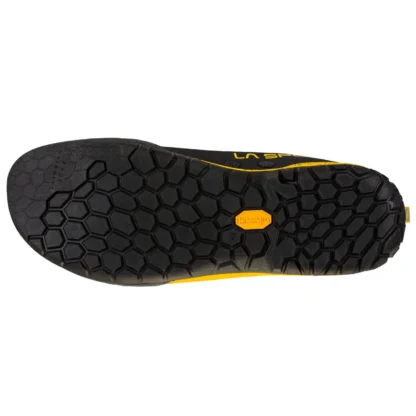La Sportiva TX Canyon Schoenen - Afbeelding 5