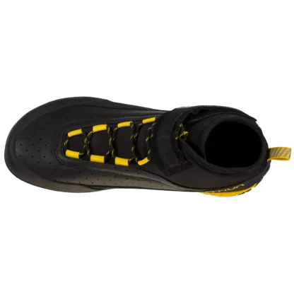 LaSportiva TX Canyon (geel zwart)