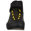 La Sportiva TX Canyon Schoenen - Afbeelding 3