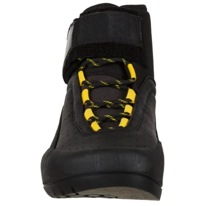 La Sportiva TX Canyon Schoenen - Afbeelding 3