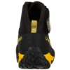 La Sportiva TX Canyon Schoenen - Afbeelding 4