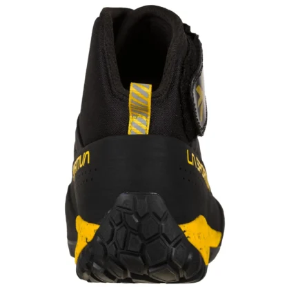 La Sportiva TX Canyon Schoenen - Afbeelding 4