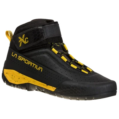 La Sportiva TX Canyon Schoenen - Afbeelding 6