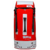 Rodcle Racer Lodrino L 40L Backpack - Image 3