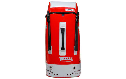Rodcle Racer Lodrino L 40L Backpack - Image 3
