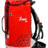 Rodcle Racer Lodrino L 40L Backpack - Image 10