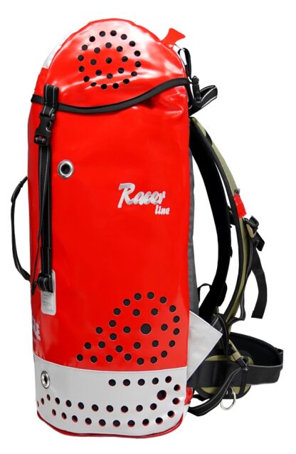Rodcle Racer Lodrino L 40L Backpack - Image 10