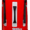 Rodcle Racer Lodrino L 40L Backpack - Image 9