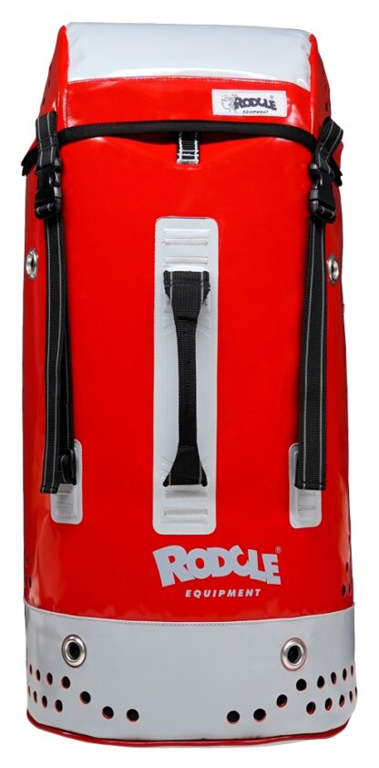 Rodcle Racer Lodrino L 40L Backpack - Image 9