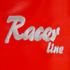 Rodcle Racer Lodrino L 40L Backpack - Image 8