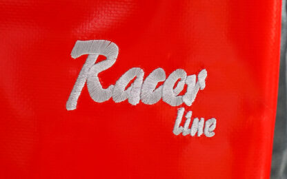 Rodcle Racer Lodrino L 40L Backpack - Image 8