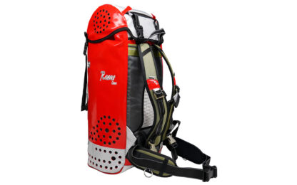 Rodcle Racer Lodrino L 40L Backpack - Image 7