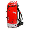 Rodcle Racer Lodrino L 40L Backpack - Image 6
