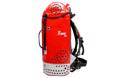 Rodcle Racer Lodrino L 40L Backpack - Image 6