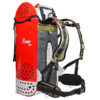 Rodcle Racer Lodrino L 40L Backpack