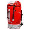 Rodcle Racer Lodrino L 40L Backpack - Image 4