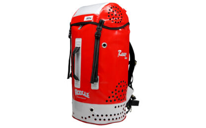 Rodcle Racer Lodrino L 40L Backpack - Image 4