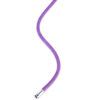 Static rope Kordas Dana 9 mm - Image 4