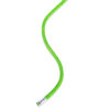 Static rope Kordas Dana 9 mm - Image 2