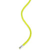Static rope Kordas Dana 9 mm - Image 3