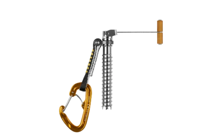 Grivel ice screw 720 Speedy