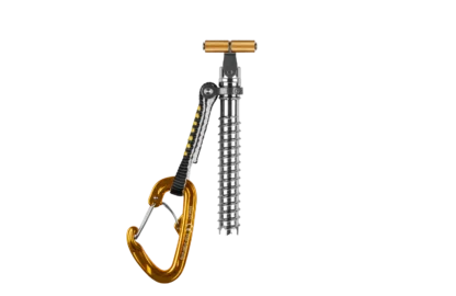 Grivel ice screw 720 Speedy