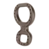 Grivel 2X8