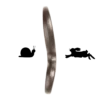Grivel 2X8