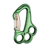 Grivel Vlad