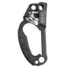 Grivel A1 ASCENDER- Left