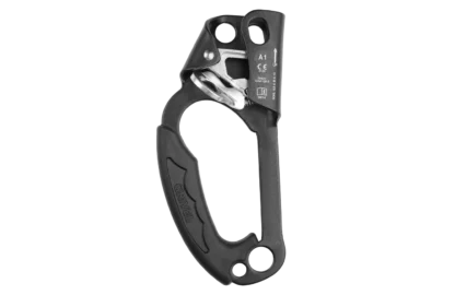 Grivel A1 ASCENDER- Left